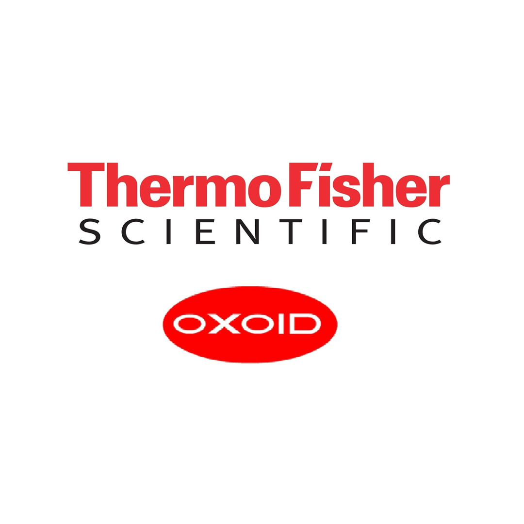 Thermo Scientific