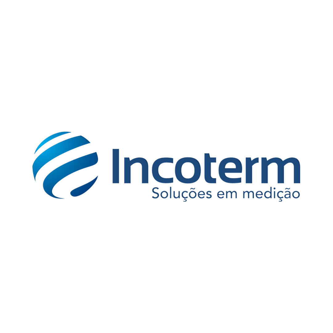 Incoterm