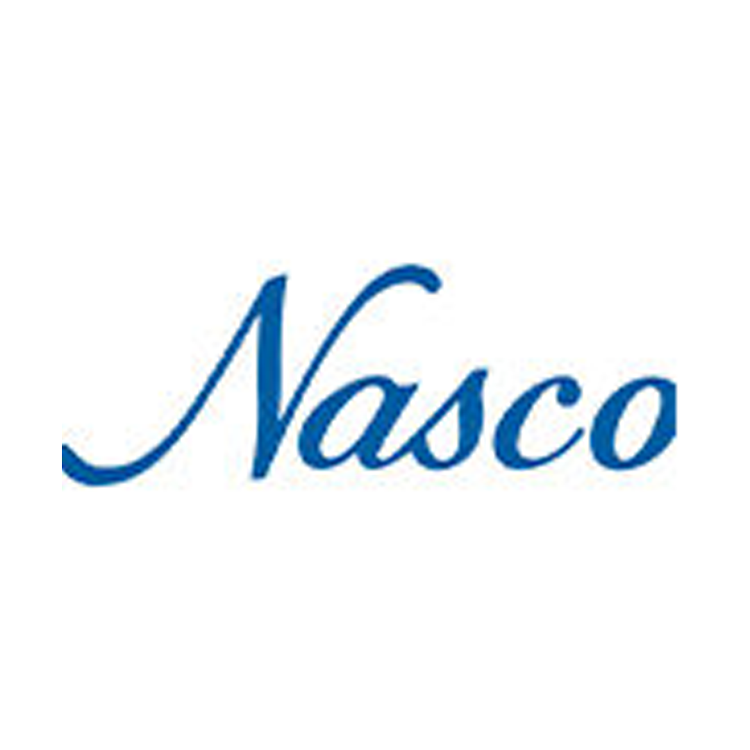 Nasco