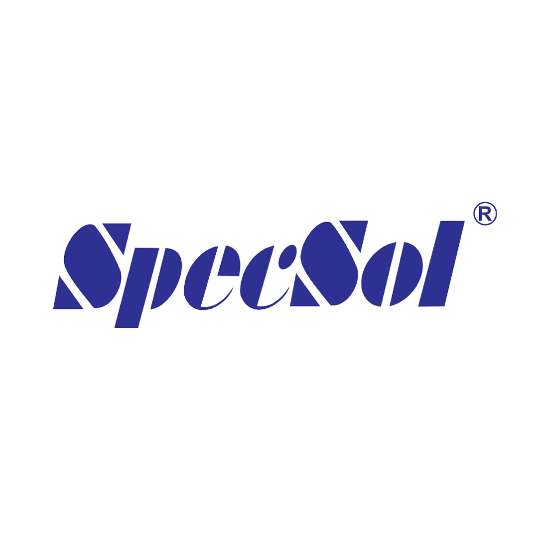 Specsol