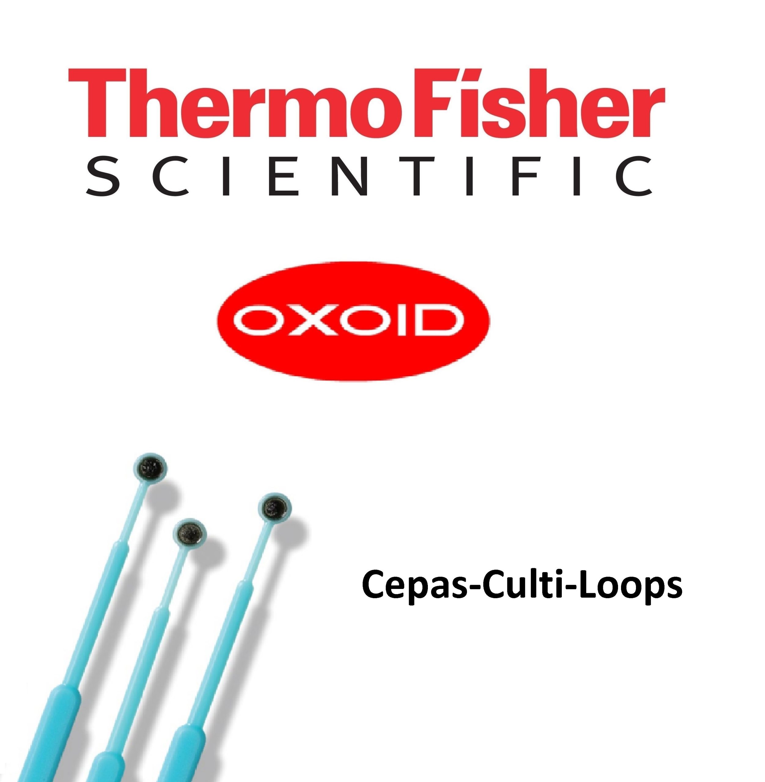 Thermo Scientific – Culti loop